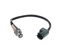 VALEO Sonde lambda 368218 Compatible avec: NISSAN ALMERA II, ALMERA II Hatchback, PRIMERA, PRIMERA Hatchback, PRIMERA Kombi, TEANA I, RENAULT ESPACE IV, VEL SATIS