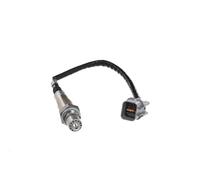 VALEO Sonde lambda 368222 Compatible avec: HYUNDAI i20 ACTIVE, i20 II, i20 II Coupe