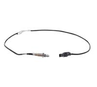 Valeo Sonde Lambda 368226