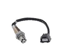 Valeo Sonde Lambda 368228