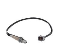 VALEO Sonde lambda 368230 Compatible avec: HYUNDAI i10 II