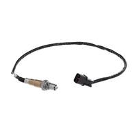 VALEO Sonde lambda 368234 Compatible avec: HYUNDAI ATOS, H-1 / STAREX Bus, KIA SORENTO I