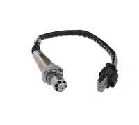 VALEO Sonde lambda 368238 Compatible avec: FORD FIESTA VII, FIESTA VII Van, FOCUS IV, FOCUS IV Turnier