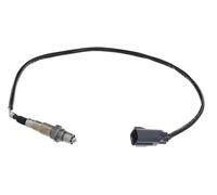VALEO Sonde lambda 368241 Compatible avec: VOLVO S60 I, S80 I, V70 II
