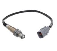 Valeo Sonde Lambda 368243