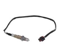 VALEO Sonde lambda 368245 Compatible avec: FORD C-MAX II, FOCUS III, FOCUS III Stufenheck, FOCUS III Turnier, GRAND C-MAX, KUGA II, KUGA II VAN