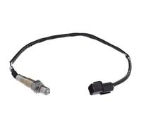Valeo Sonde Lambda 368248 | Compatible avec: HYUNDAI ATOS, i40 I, i40 I CW, ix35, TUCSON, KIA CARENS IV, SOUL II, SPORTAGE III