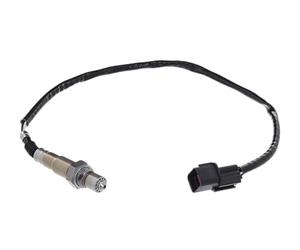 Valeo Sonde Lambda 368248 | Compatible avec: HYUNDAI ATOS, i40 I, i40 I CW, ix35, TUCSON, KIA CARENS IV, SOUL II, SPORTAGE III