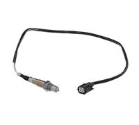Valeo Sonde Lambda 368249 | Compatible avec: FORD FIESTA VI, FIESTA VI Van