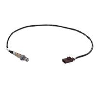 VALEO Sonde lambda 368250