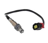 VALEO Sonde lambda 368253 Compatible avec: CHRYSLER PT CRUISER, MERCEDES-BENZ CLS, CLS Shooting Brake, GL-CLASS, GLE, GLE Coupe, GLS, M-CLASS, R-CLASS, SMART FORTWO Cabriolet, FORTWO Coupe