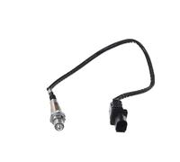 Valeo Sonde Lambda 368255