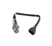 VALEO Sonde lambda 368260 Compatible avec: RENAULT ESPACE IV, LAGUNA Coupe, LAGUNA II, LAGUNA II Grandtour, LAGUNA III, LAGUNA III Grandtour, MEGANE II, MEGANE II Coupé-Cabriolet