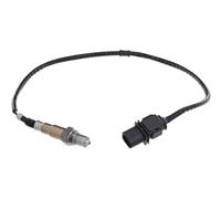 VALEO Sonde lambda 368263 Compatible avec: PORSCHE 911, BOXSTER, CAYENNE, SEAT Mii, SKODA CITIGO, VW LOAD UP, UP!