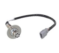 Valeo Sonde Lambda 368271