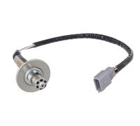 Sonde lambda VALEO 368271 - Réf. 368271