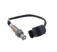 VALEO Sonde lambda 368273 Compatible avec: LAND ROVER RANGE IV, LAND RANGE SPORT II, OPEL ASTRA K, ASTRA K Sports Tourer, CASCADA, ZAFIRA TOURER C, SSANGYONG TIVOLI