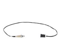 Valeo Sonde Lambda 368275