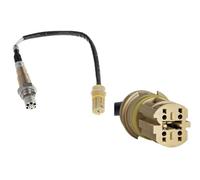 VALEO Sonde lambda 368277