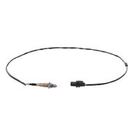 Sonde lambda devant le catalyseur Sonde planaire 368279 VALEO pour AUDI VW