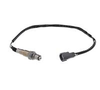 VALEO Sonde lambda 368280