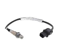 VALEO Sonde lambda 368285 Compatible avec: BMW 1, 3, 3 Touring, 5, 5 Touring, 6, 6 Cabriolet, 7