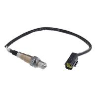 VALEO Sonde lambda 368287