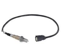 Valeo Sonde lambda 368291