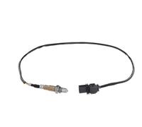 VALEO Sonde lambda 368292