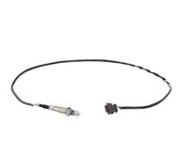VALEO Sonde lambda 368297