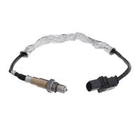 VALEO Sonde lambda 368298 – chauffée M18x1,5, câble 650 mm