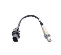 VALEO Sonde lambda 368393 Compatible avec: CITROËN BERLINGO Kasten/Großraumlimousine, BERLINGO MULTISPACE, C3 II, C3 PICASSO, C4 Coupe, C4 GRAND PICASSO I, C4 GRAND PICASSO II, C4 I, C4 II