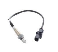 VALEO Sonde lambda 368395 compatible Alfa Romeo, Fiat, Ford, Lancia, Mazda