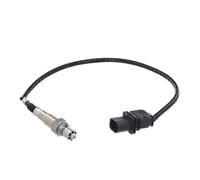 1x Sonde lambda VALEO 368401 convient pour OPEL SUZUKI VAUXHALL