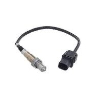 VALEO Sonde lambda 368402 Compatible avec: BMW 3, 3 Gran Turismo, 3 Touring, 4 Cabriolet, 4 Coupe, 4 Gran Coupe, 5, 5, 5 Gran Turismo, 5 Touring, 5 Touring, 6 Cabriolet, 6 Coupe, 6 Gran Coupe, X3, X3