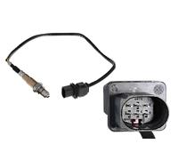VALEO Sonde lambda 368406 Compatible avec: CHEVROLET TRAX, OPEL ASTRA J, ASTRA J Caravan, ASTRA J GTC, ASTRA J Stufenheck, CORSA D, MERIVA B Großraumlimousine, MOKKA/MOKKA X
