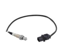 Valeo Sonde Lambda 368409