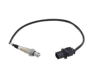 VALEO Sonde lambda 368409 Compatible avec: ALFA ROMEO 147, 156, 156 Sportwagon, AUDI A3, A3 Cabriolet, A3 Limousine, A3 Sportback, A4 Allroad B8, A4 B8, A4 B8 Avant, A5, A5 Cabriolet, A5 Sportback