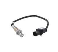 VALEO Sonde lambda 368412 Compatible avec: AUDI R8, R8 Spyder, CITROËN BERLINGO/BERLINGO FIRST Großraumlimousine (MF_, GJK_, GFK_, BERLINGO/BERLINGO FIRST Kasten/Großraumlimousine
