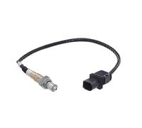 VALEO Sonde lambda 368417 Compatible avec: ALFA ROMEO 159, 159 Sportwagon, BRERA, GIULIETTA, SPIDER, AUDI R8, R8 Spyder, CHEVROLET CAPTIVA, FIAT 500L, DOBLO Bus, DOBLO Cargo