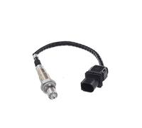Valeo Sonde lambda 368418 - sonde planaire avant catalyseur - pour Alfa Romeo, Audi, Fiat