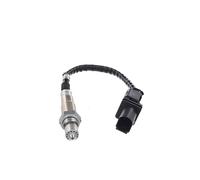 Valeo Sonde Lambda 368419