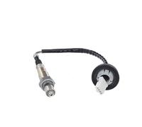 Valeo Sonde Lambda 368426