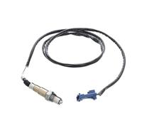 Valeo Sonde Lambda 368434
