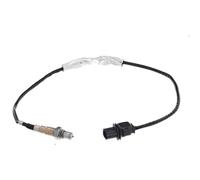 Valeo Sonde Lambda 368438