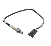 Valeo Sonde Lambda 368439 | Compatible avec: FIAT 500, 500 C, 500X, DOBLO Bus, DOBLO Cargo, DOBLO Pritsche/Fahrgestell