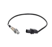 Valeo Sonde lambda Réf. 368442