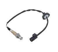 VALEO 368445 Sonde lambda
