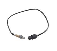 VALEO Sonde lambda 368449