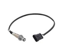 VALEO Sonde lambda 368454